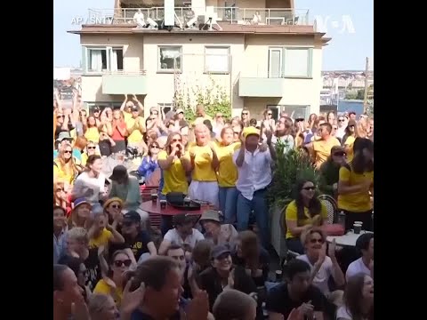 巴黎全力争,夺维尼修斯,与罗德里戈,金年会,JinNianHui,金年会官网,金年会体育官网,金年会体育下载,金年会APP