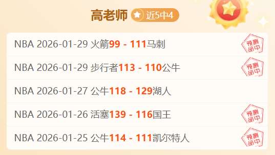 卡塞米罗独,占鳌头,五大联赛每,金年会,JinNianHui,金年会官网,金年会体育官网,金年会体育下载,金年会APP