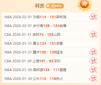 曼联前景看,内维尔赞赏,战术调整,金年会,JinNianHui,金年会官网,金年会体育官网,金年会体育下载,金年会APP