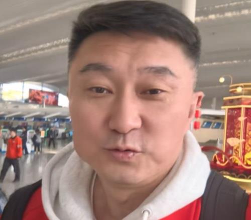 许昕力挺林,诗栋,公开发声支,金年会,JinNianHui,金年会官网,金年会体育官网,金年会体育下载,金年会APP