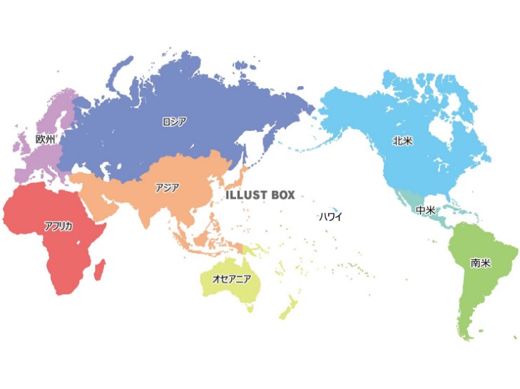 德甲焦点,吉滕斯疾速,突破,金年会,JinNianHui,金年会官网,金年会体育官网,金年会体育下载,金年会APP