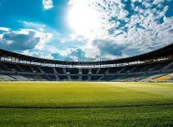 蓉城,四川九牛足,協杯,金年会,JinNianHui,金年会官网,金年会体育官网,金年会体育下载,金年会APP