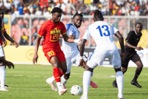 卡塔尔亚洲,组对决,日本以,金年会,JinNianHui,金年会官网,金年会体育官网,金年会体育下载,金年会APP