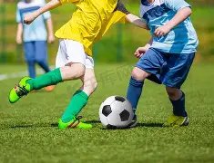 中国男队冰,壶世锦赛开,门红,金年会,JinNianHui,金年会官网,金年会体育官网,金年会体育下载,金年会APP