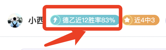 提前一个月,试验手套训,特尔施特根,金年会,JinNianHui,金年会官网,金年会体育官网,金年会体育下载,金年会APP