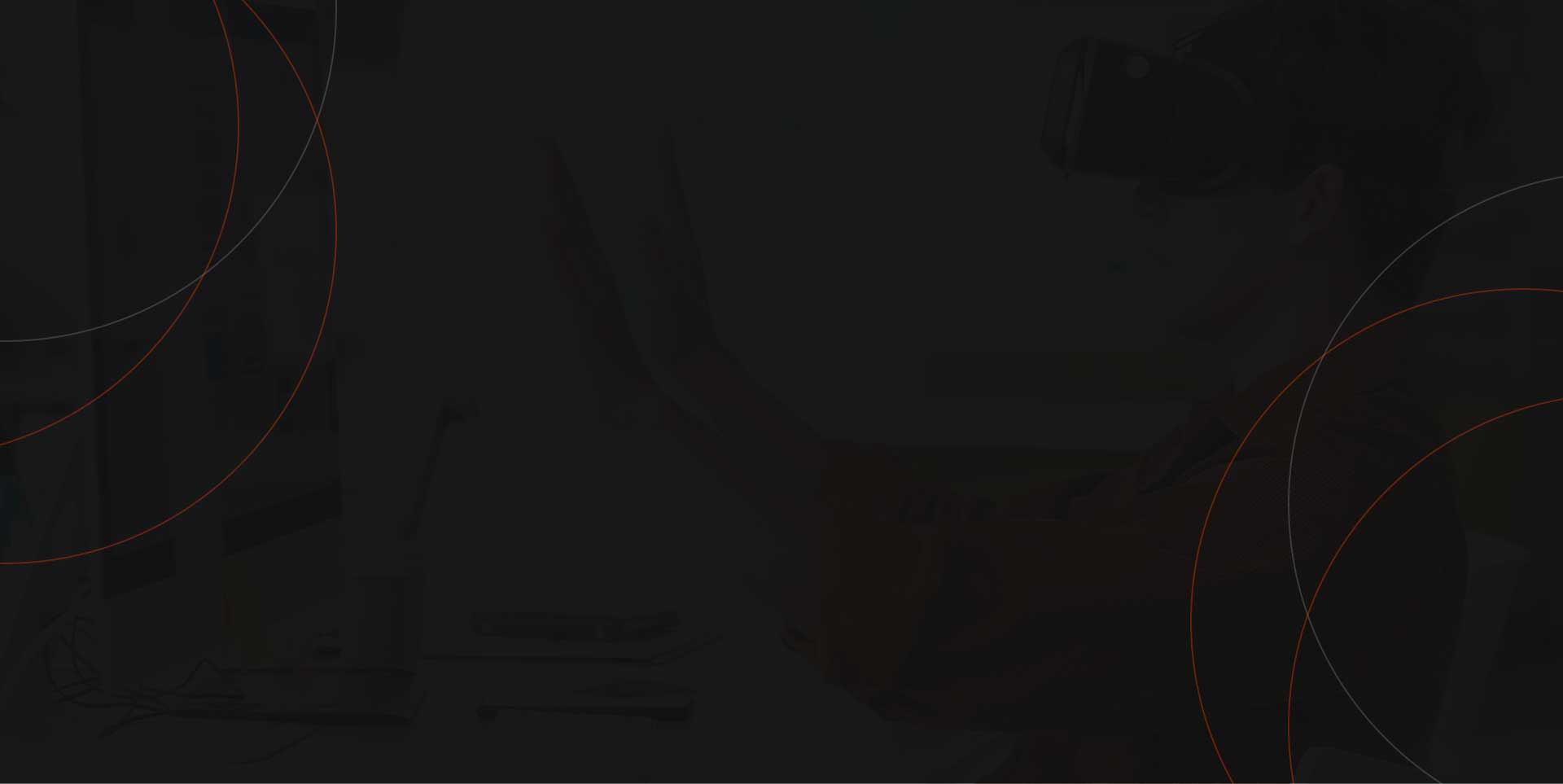 十五运会女,排成年组预,赛五张直通,金年会,JinNianHui,金年会官网,金年会体育官网,金年会体育下载,金年会APP