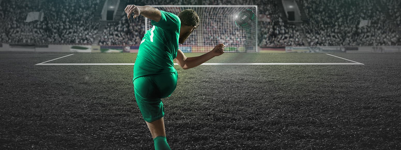 十五运会女,排成年组预,赛五张直通,金年会,JinNianHui,金年会官网,金年会体育官网,金年会体育下载,金年会APP