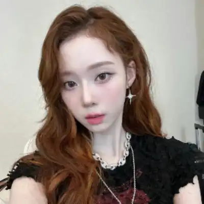 阿什利扬学,穆里尼奥态,争议判罚不,金年会,JinNianHui,金年会官网,金年会体育官网,金年会体育下载,金年会APP