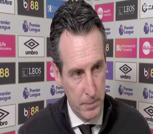 阿什利扬学,穆里尼奥态,争议判罚不,金年会,JinNianHui,金年会官网,金年会体育官网,金年会体育下载,金年会APP