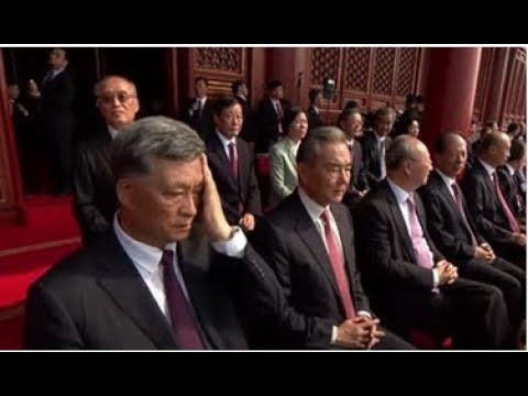 王霜加盟曼,城传闻再起,两年后重返,金年会,JinNianHui,金年会官网,金年会体育官网,金年会体育下载,金年会APP