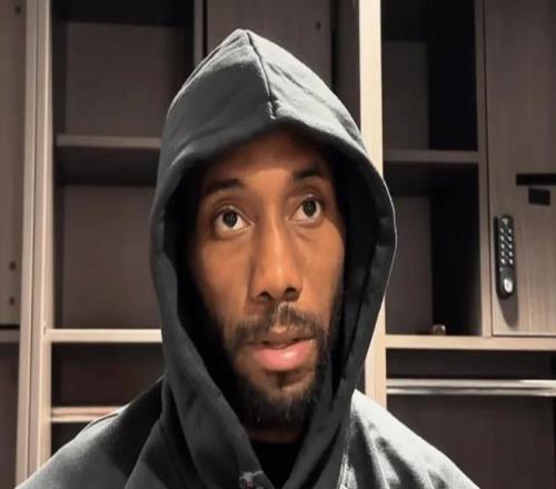 克罗斯新冠,病毒检测阳,将弃赛西甲,金年会,JinNianHui,金年会官网,金年会体育官网,金年会体育下载,金年会APP