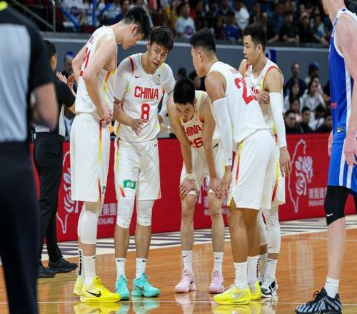 莫布里空中,接力,加兰巧献助,金年会,JinNianHui,金年会官网,金年会体育官网,金年会体育下载,金年会APP