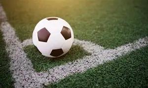 黄友政全运,会球技超群,险失鞋子引,金年会,JinNianHui,金年会官网,金年会体育官网,金年会体育下载,金年会APP