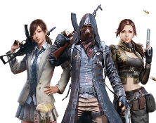 米德爾斯堡,小組賽第,輪挫敗熱刺,金年会,JinNianHui,金年会官网,金年会体育官网,金年会体育下载,金年会APP