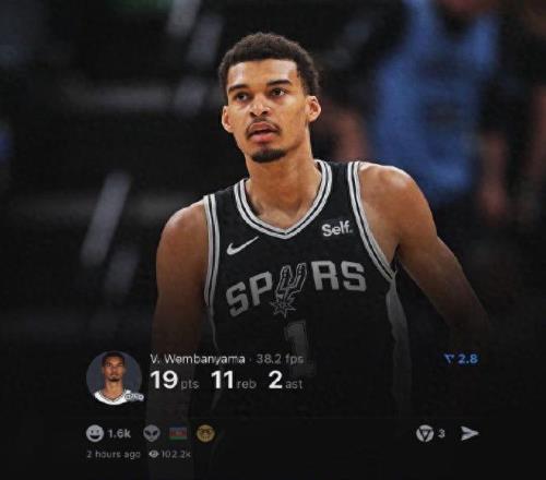 乌克兰国旗,在马竞场馆,升起,金年会,JinNianHui,金年会官网,金年会体育官网,金年会体育下载,金年会APP