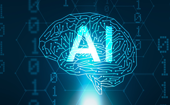 龙珠超宇宙,新角色曝光,鸟山明亲创,金年会,JinNianHui,金年会官网,金年会体育官网,金年会体育下载,金年会APP