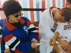 贝利球王初,拥拥趸,百岁塞莱斯,金年会,JinNianHui,金年会官网,金年会体育官网,金年会体育下载,金年会APP