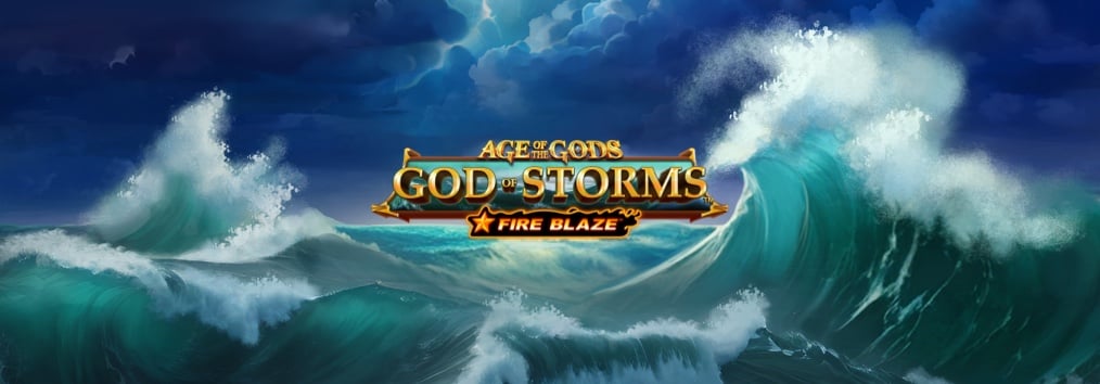 大乐透期号,专家推荐,曼联,金年会,JinNianHui,金年会官网,金年会体育官网,金年会体育下载,金年会APP