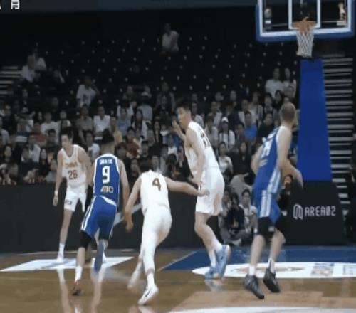 罗克未被边,缘化,稳定融入贝,金年会,JinNianHui,金年会官网,金年会体育官网,金年会体育下载,金年会APP