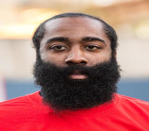 罗克未被边,缘化,稳定融入贝,金年会,JinNianHui,金年会官网,金年会体育官网,金年会体育下载,金年会APP