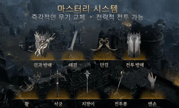 中国足球巨,星画像与简,体育界耀眼,金年会,JinNianHui,金年会官网,金年会体育官网,金年会体育下载,金年会APP