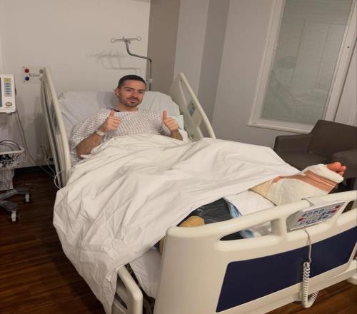 塞尔吉尼奥,中文名出炉,协商成果,金年会,JinNianHui,金年会官网,金年会体育官网,金年会体育下载,金年会APP