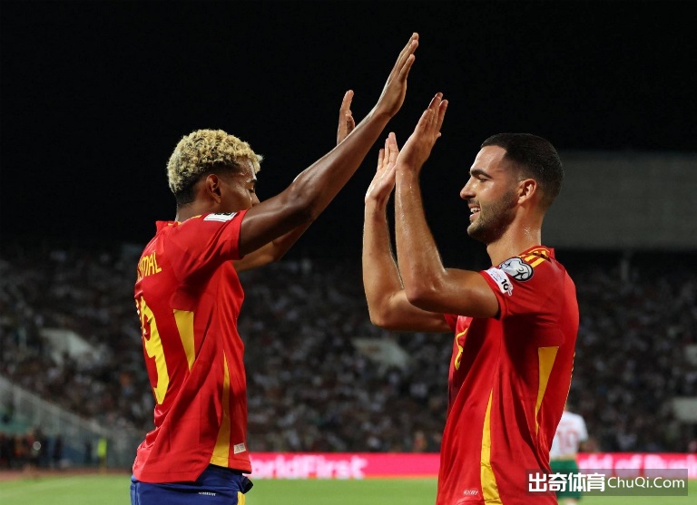 生化危机,安魂曲最终,谜题全解谜,金年会,JinNianHui,金年会官网,金年会体育官网,金年会体育下载,金年会APP