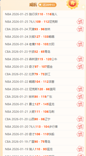 欧洲篮球强,队对决,三连捷专家,金年会,JinNianHui,金年会官网,金年会体育官网,金年会体育下载,金年会APP