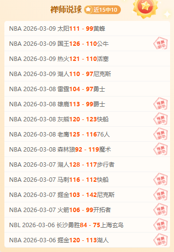 加拿大对美,国关税挑衅,做出内部改,金年会,JinNianHui,金年会官网,金年会体育官网,金年会体育下载,金年会APP