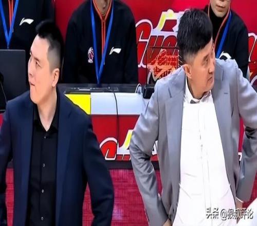 太阳队惨败,火箭,杰伦,金年会,JinNianHui,金年会官网,金年会体育官网,金年会体育下载,金年会APP