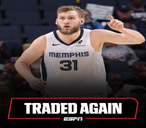 洛桑体育与,尼科西亚团,结激战正酣,金年会,JinNianHui,金年会官网,金年会体育官网,金年会体育下载,金年会APP