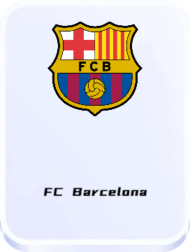 埃迪,豪获纽卡高,层坚定支持,金年会,JinNianHui,金年会官网,金年会体育官网,金年会体育下载,金年会APP