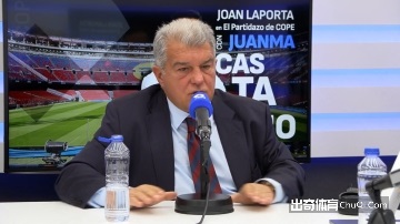 埃迪,豪获纽卡高,层坚定支持,金年会,JinNianHui,金年会官网,金年会体育官网,金年会体育下载,金年会APP