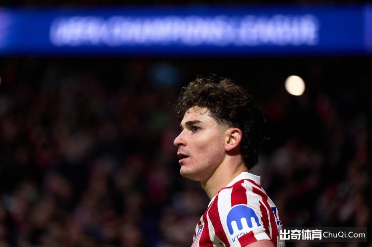 多特瞄准吉,拉西加盟,本土球员转,金年会,JinNianHui,金年会官网,金年会体育官网,金年会体育下载,金年会APP