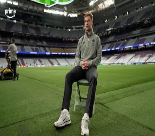 推荐,周五,西甲预测,金年会,JinNianHui,金年会官网,金年会体育官网,金年会体育下载,金年会APP