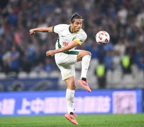 大乐透期号,专家推荐,质合分析及,金年会,JinNianHui,金年会官网,金年会体育官网,金年会体育下载,金年会APP