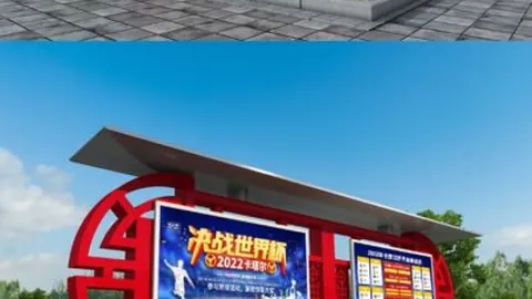 单欢欢加盟西海岸，侯煜领衔广州豹集结，王东升转会成都蓉城