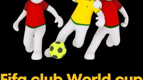 法国迎战克罗地亚预告：国际象棋灵感海报，姆巴佩领衔出征