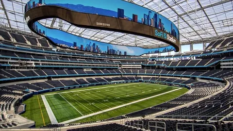 “尼斯挑战勒阿弗尔前瞻：两将归队助阵，勒阿弗尔核心仅缺两人！”