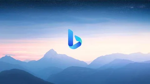 那不勒斯22／23赛季欧冠第3轮6-1逆袭阿贾克斯，进攻战术助力夺冠关键