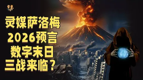 曾凡博：激流勇进，全力绽放！