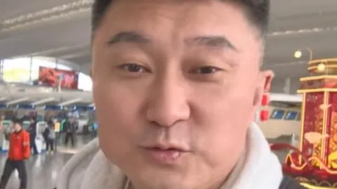 许昕力挺林诗栋，公开发声支持