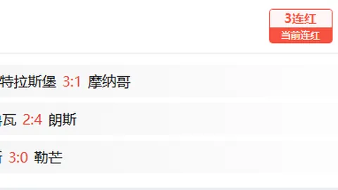 蓉城1-2四川九牛足協杯16強賽夏達龍開記錄、王琪擊出精彩世界波