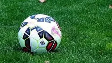 卡塔尔亚洲杯2025 D组对决：日本以4-2逆转胜越南！