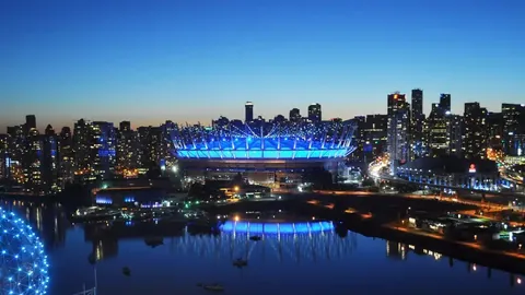 中国男篮三人组亚洲杯决赛惜败创历史最佳战绩：3-1 15：22