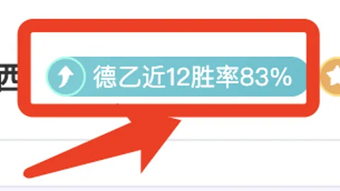 提前一个月试验手套训练，特尔施特根5月力争重返球场