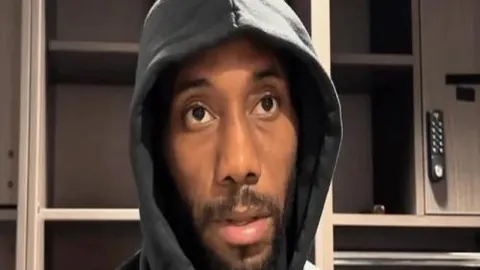 克罗斯新冠病毒检测阳性，将弃赛西甲末轮对决