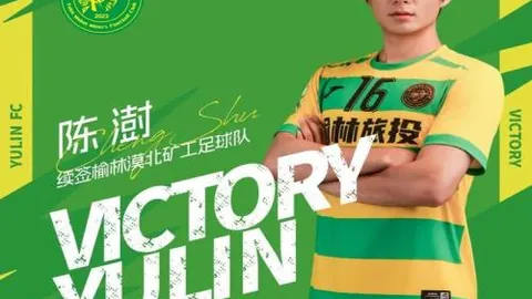 2025南沙羽毛球联赛圆满落幕，商圈体育盛宴再掀高潮