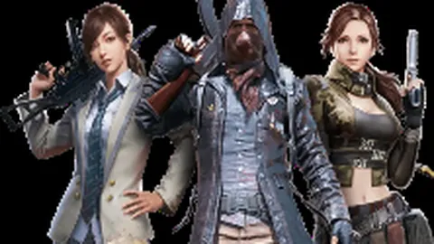 米德爾斯堡小組賽第5輪挫敗熱刺，科伯恩獨取分鐘，凱恩攻門被判無效