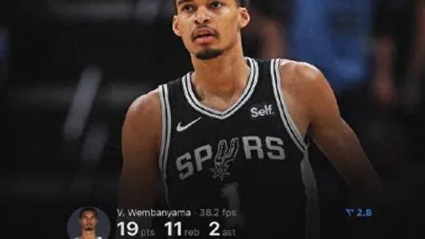 乌克兰国旗在马竞场馆升起，西蒙尼祈愿：世界和平！